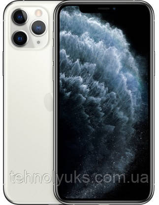Apple iPhone 11 Pro ゴールド 本体【64GB】 Apple iPhone 11 Pro 64GB Gold. Купить Apple iPhone 11 Pro