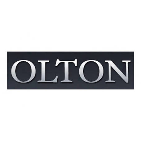 OLTON