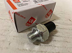 Датчик тиску повітря ійного  ЗІЛ  ММ124Д