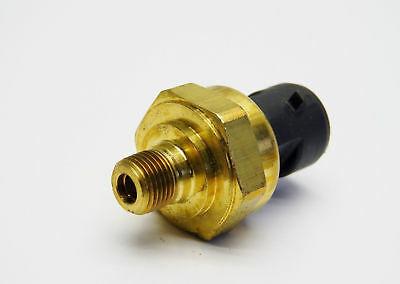 Датчик тиску 0-225PSiG, 23451859 -> 47545275001; Ingersoll Rand