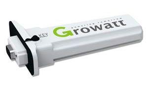 Growatt ShineWiFi