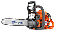 Бензопила Husqvarna 130