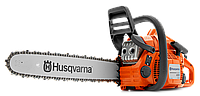 Бензопила Husqvarna 435 II