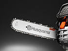 Бензопила Husqvarna T540XPII одноручна, фото 3