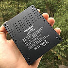 Зарядний пристрій Liitokala Lii-402, фото 2