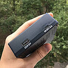 Зарядний пристрій Liitokala Lii-402, фото 3