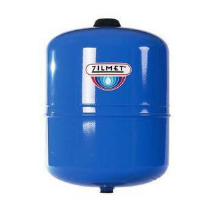 Розширювальний бак Hydro-Pro Zilmet 2л