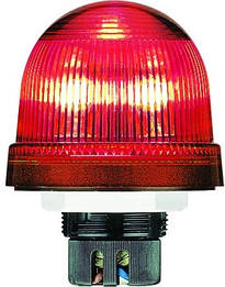 1SFA616080R4011 Сигнальний маяк АВВ KSB-401R