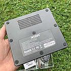 Зарядний пристрій Xtar MC6II Queen ANTII, фото 4