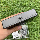 Зарядний пристрій Xtar MC6II Queen ANTII, фото 2