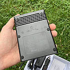 Зарядний пристрій Xtar XP4 Panzer, фото 2