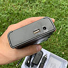 Зарядний пристрій Xtar XP4 Panzer, фото 4