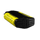 Зарядний пристрій Nitecore F2, фото 3