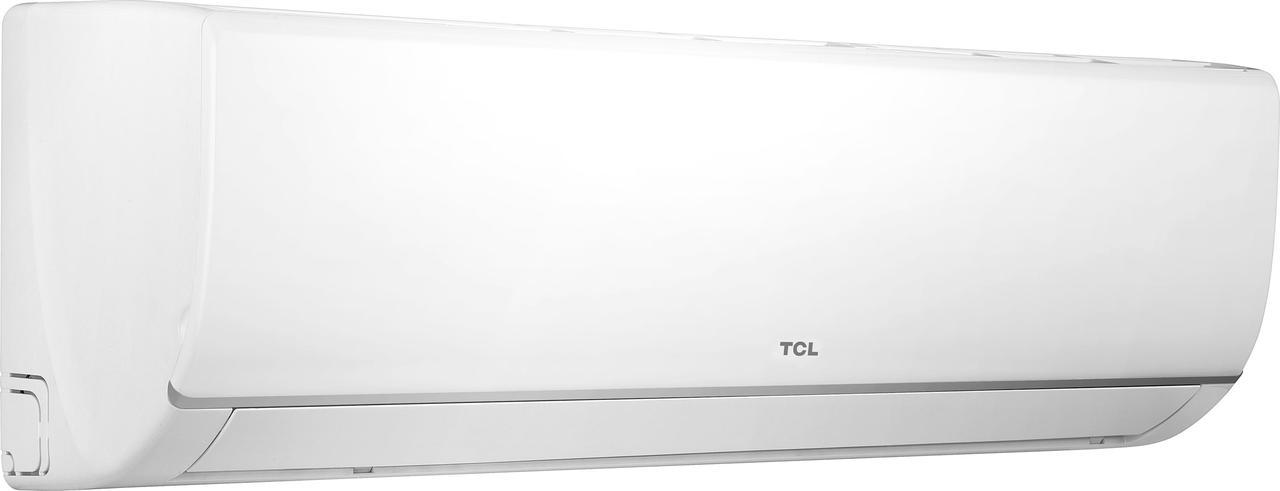 Інверторний повітряний кондиціонер TCL TAC-09CHSA/VB Inverter