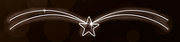 ONL0320 LED 100 X 600cm ONL0320 ONL0320 LED 100 X 600cm