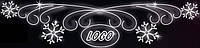 ONL0319 LED 120 X 600cm ONL0319 ONL0319 LED 120 X 600cm
