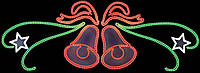 ONL0314 120 X 300cm ONL0314 ONL0314 120 X 300cm