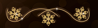 ONL0313 150 X 600cm ONL0313 ONL0313 150 X 600cm