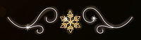ONL0309 110 X 450cm ONL0309 ONL0309 110 X 450cm