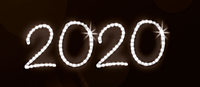 ONL0308 LED 100 X 280cm ONL0308 ONL0308 LED 100 X 280cm
