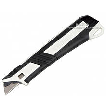 Ніж TAJIMA Premium Cutter Series 540, сегментний, 18 мм