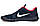 Жіночі бігові кросівки Nike Free 3.0 Р. 36 37 38 39, фото 3