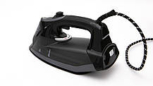 Kmart Home & Co Steam Iron KB-602E2, Австралийский бренд, фото 3