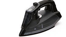 Kmart Home & Co Steam Iron KB-602E2, Австралийский бренд, фото 2