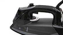 Kmart Home & Co Steam Iron KB-602E2, Австралийский бренд, фото 2
