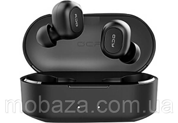 Навушники Xiaomi QCY T2C