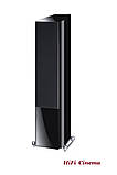 Підлогова акустика Heco Celan Revolution 7 Piano Black 3-смугова 220 Вт потужність, фото 4