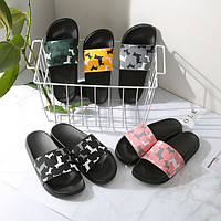 Підліткові