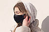 Багаторазова питта-маска для обличчя, Pitta Mask 10 шт., фото 11