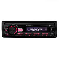 Автомагнитола Pioneer MVH-29BT