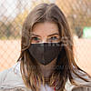 Багаторазова питта-маска для обличчя, Pitta Mask 3 шт., фото 8