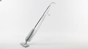 Паровая швабра серии STM-501 Performance Steam Mop Австралийский бренд, фото 2