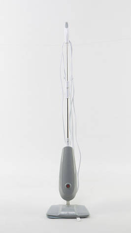 Паровая швабра серии STM-501 Performance Steam Mop Австралийский бренд, фото 2