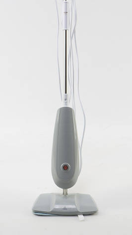 Паровая швабра серии STM-501 Performance Steam Mop Австралийский бренд, фото 2