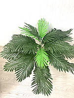 Искусственная пальма . Пальма декоративная ( 85 см )