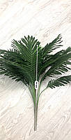 Штучна пальма . Пальма декоративна ( 85 см ), фото 3
