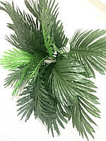 Штучна пальма . Пальма декоративна ( 85 см ), фото 5