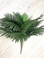 Штучна пальма . Пальма декоративна ( 85 см ), фото 6