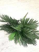 Штучна пальма . Пальма декоративна ( 85 см ), фото 4