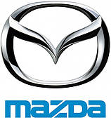 Тяги коректора фар для Mazda AFS sensor link