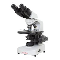 Бінокулярний мікроскоп MX 300 Медапаратура