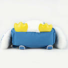 Рюкзак дитячий Kite Kids Penguin K20-563XS-2, фото 8