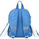 Рюкзак дитячий Kite Kids Penguin K20-563XS-2, фото 4