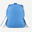 Рюкзак дитячий Kite Kids Penguin K20-563XS-2, фото 5