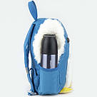 Рюкзак дитячий Kite Kids Penguin K20-563XS-2, фото 7