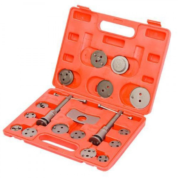 Знімач гальмівних циліндрів 18 предм. WT04018 Alloid, фото 1